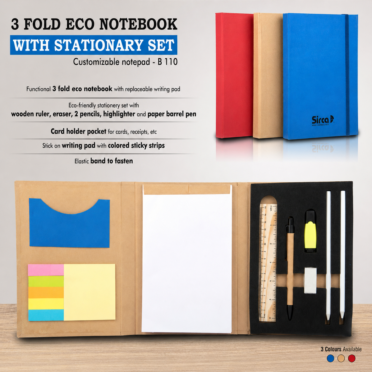 Office Product 110