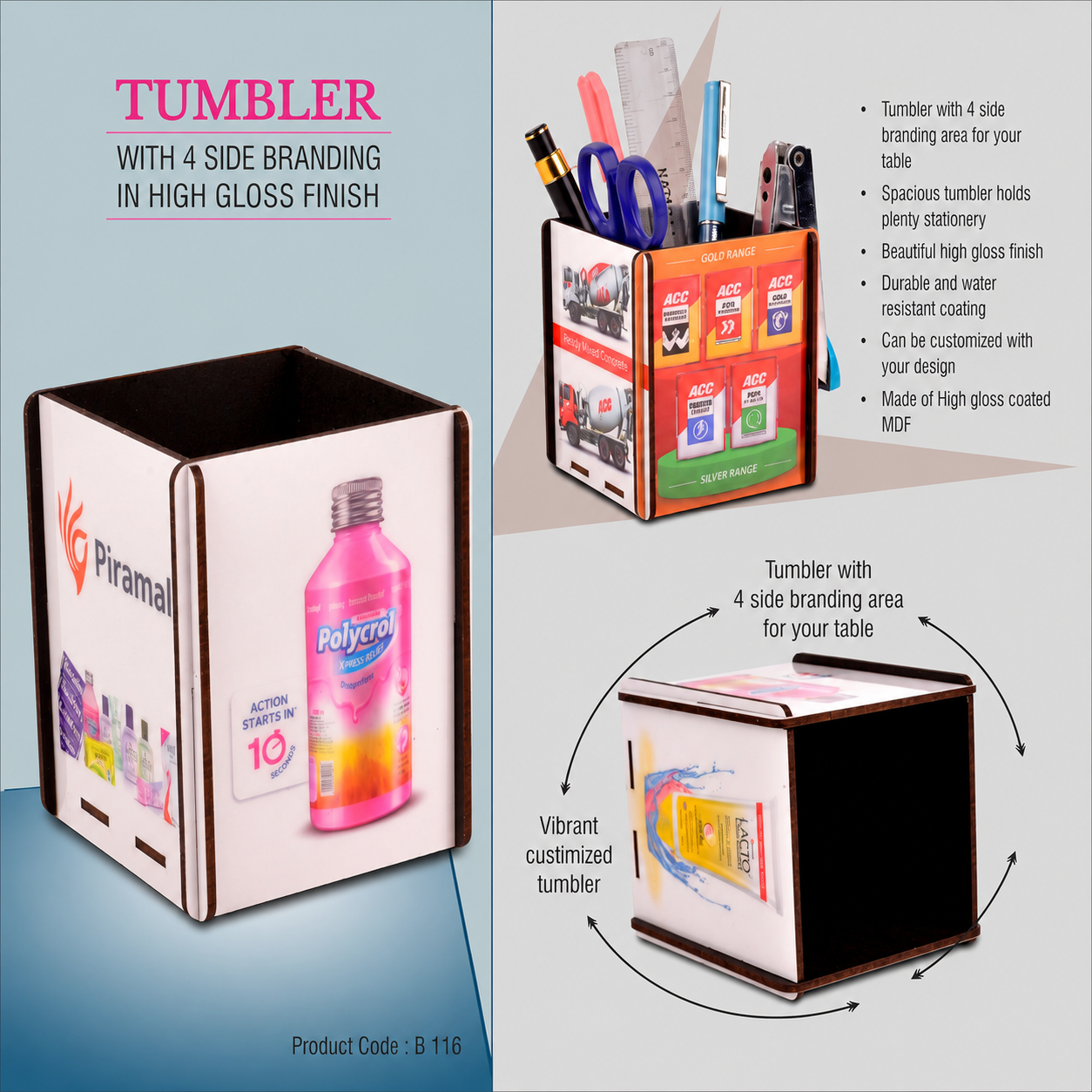 Office Product 116