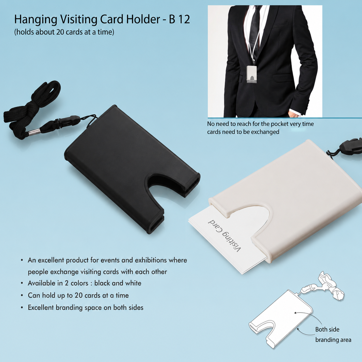 Office Product 012