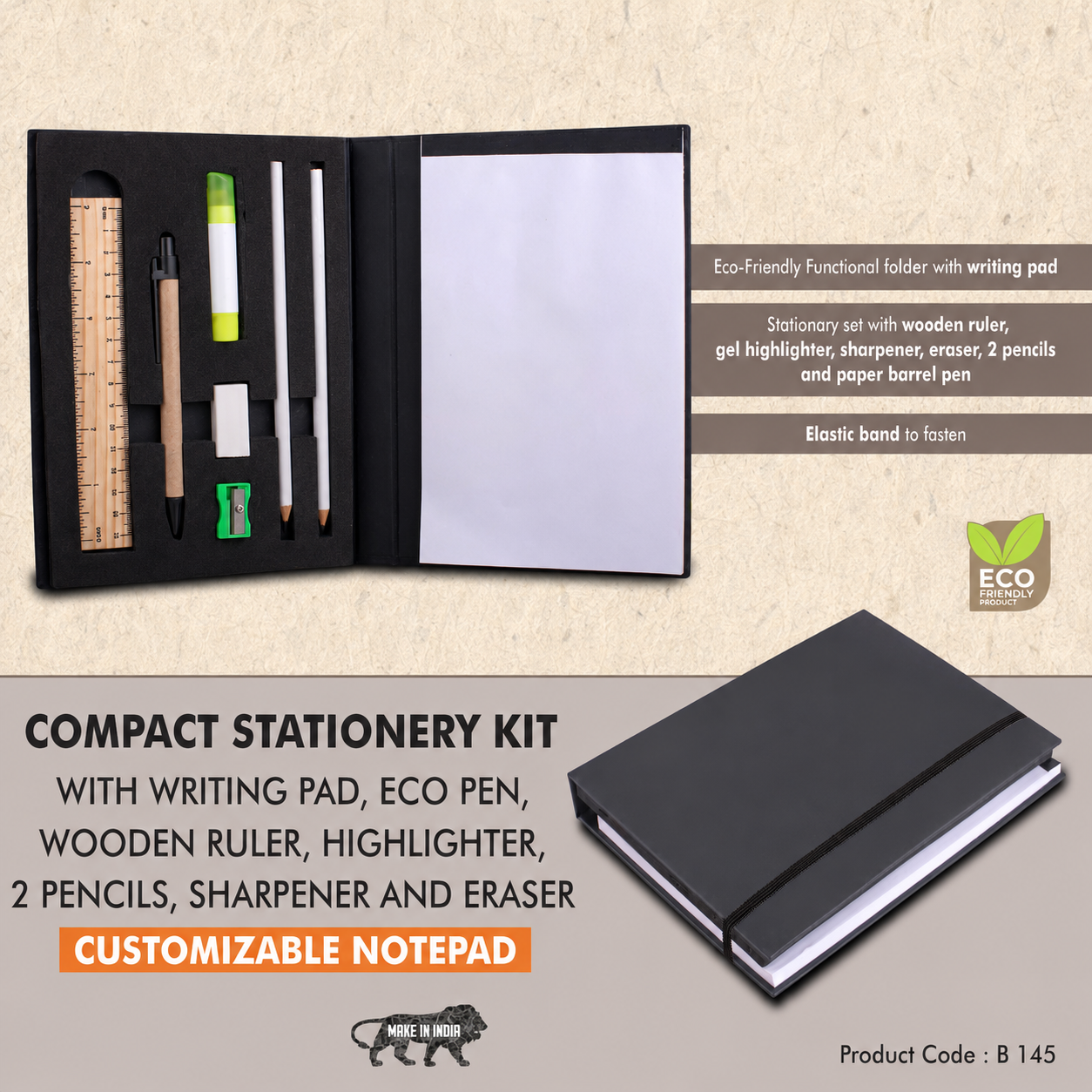 Office Product 145