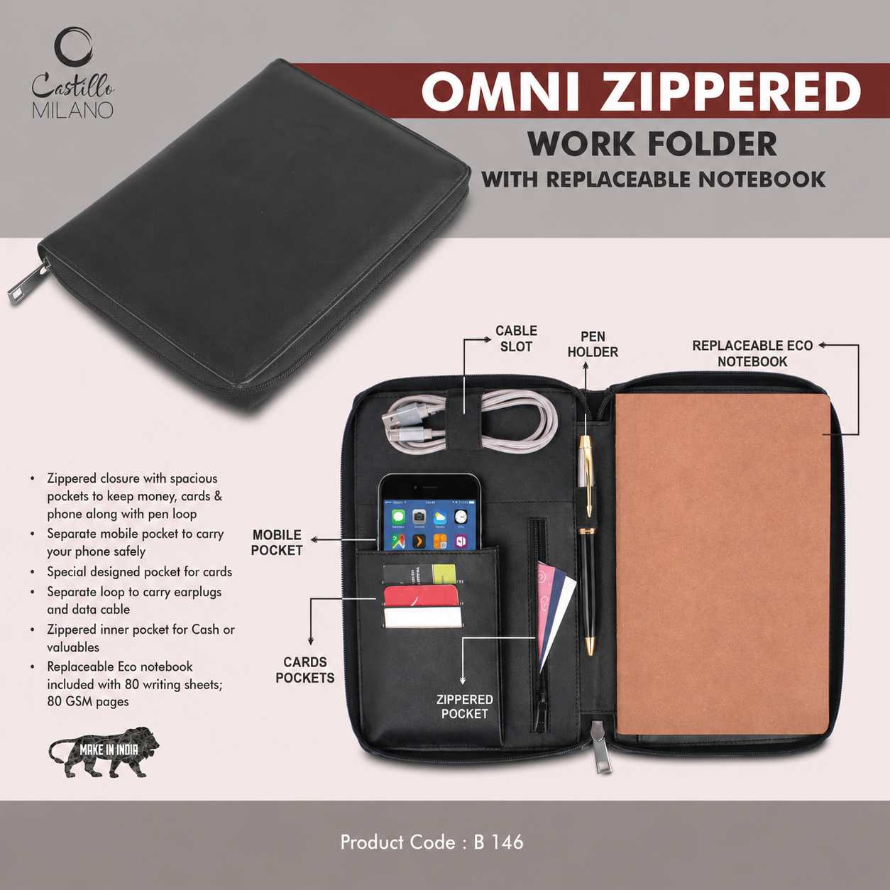 Office Product 146