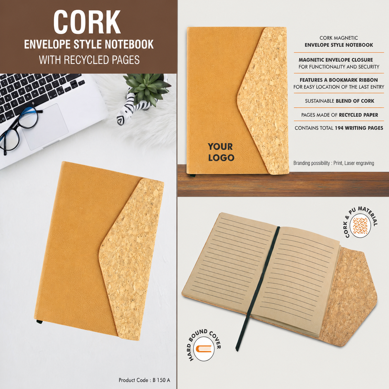 Office Product 150