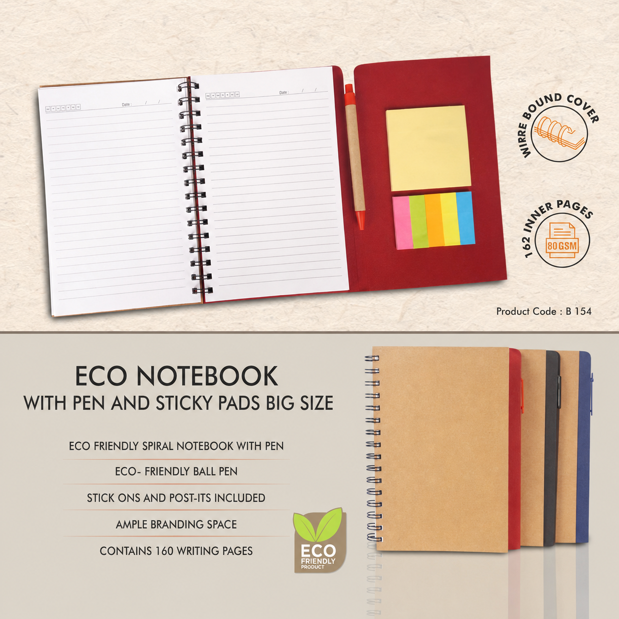 Office Product 154