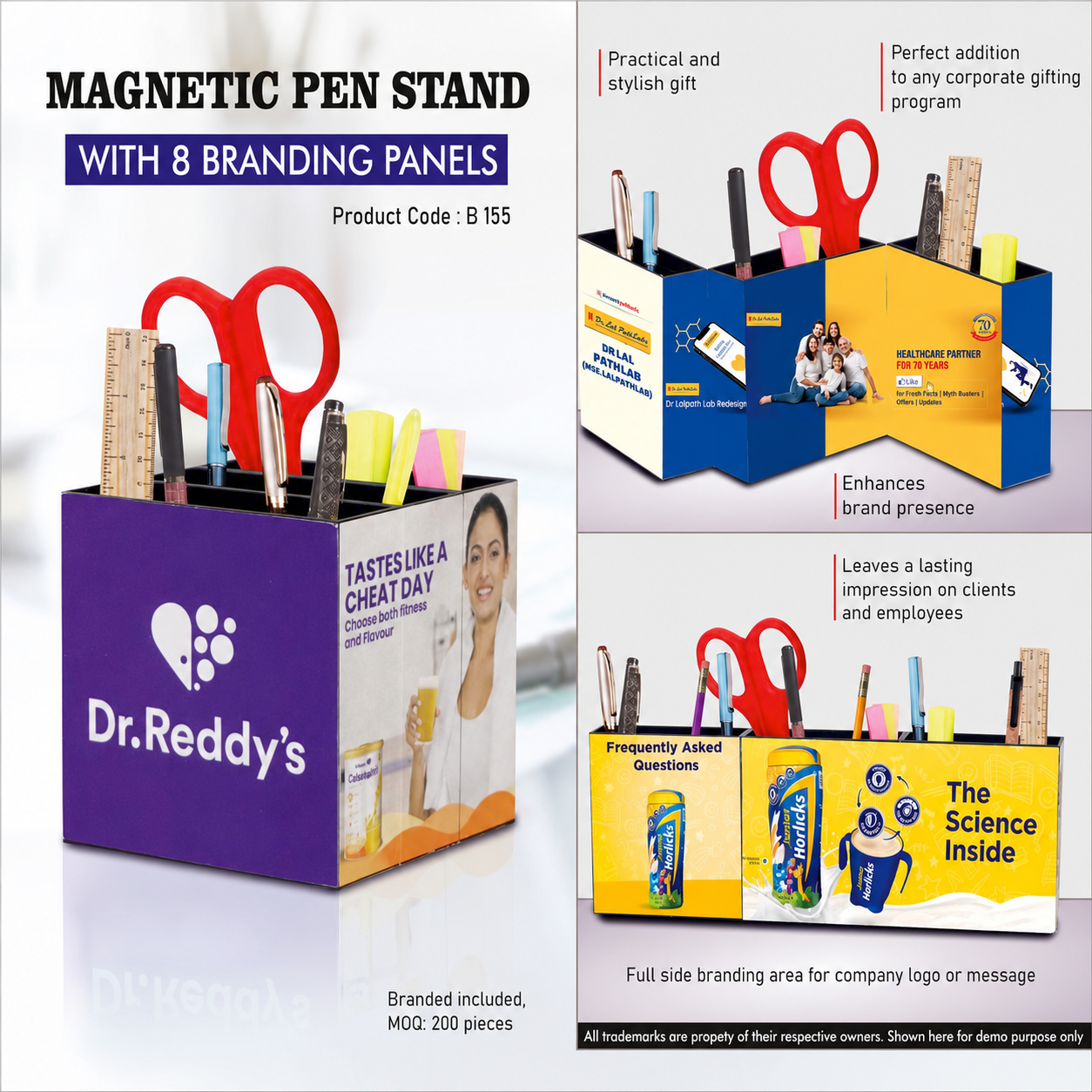 Office Product 155