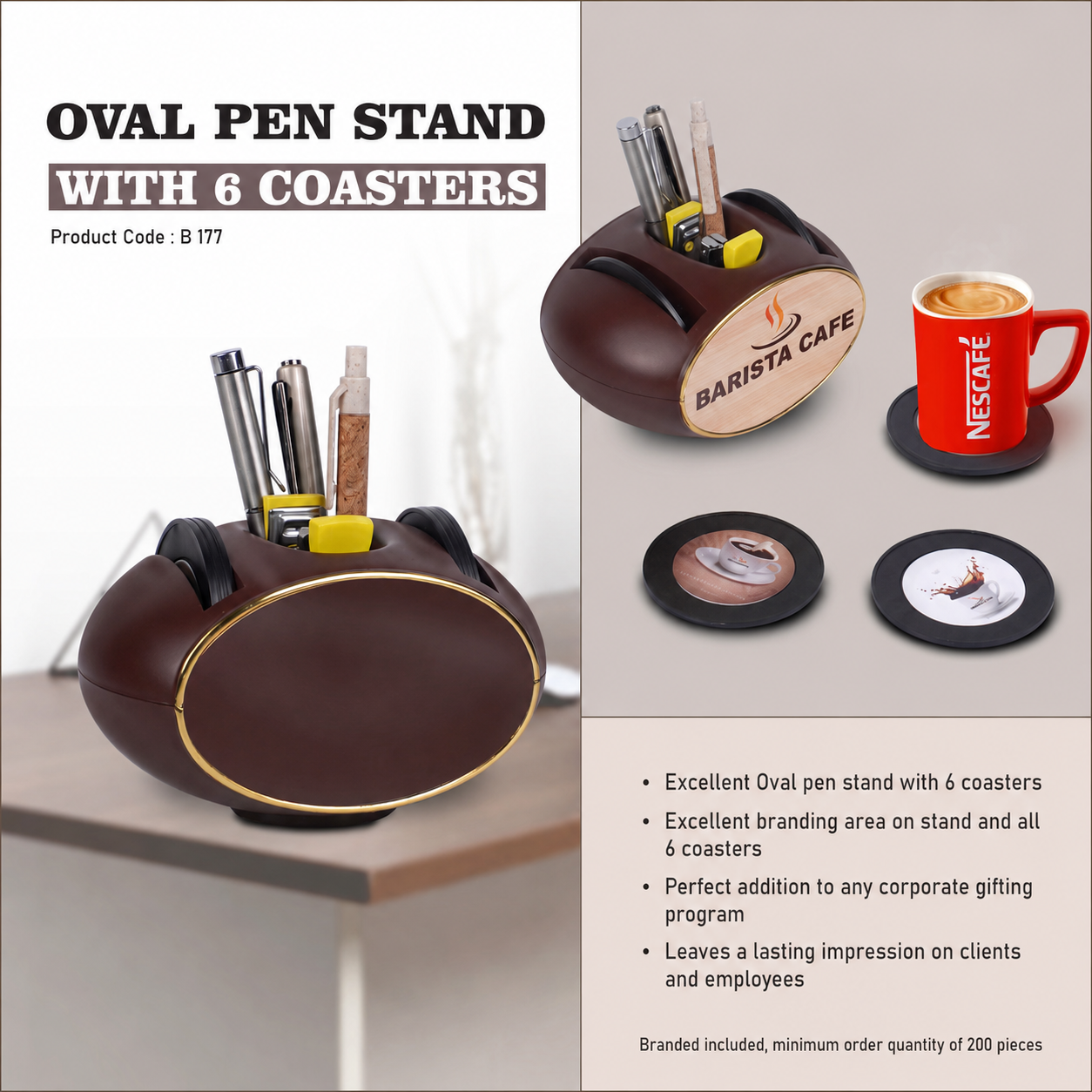 Office Product 177