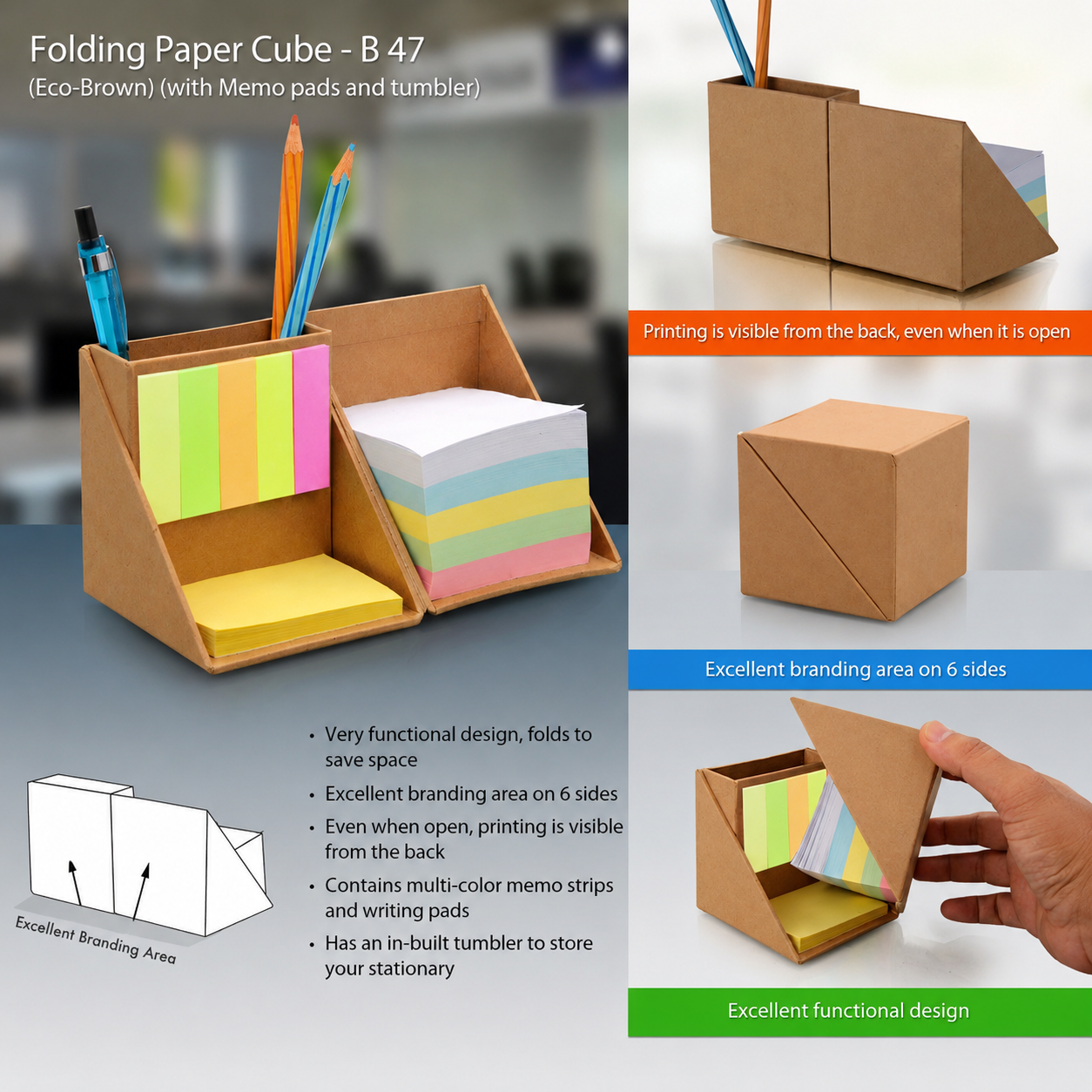 Office Product 047