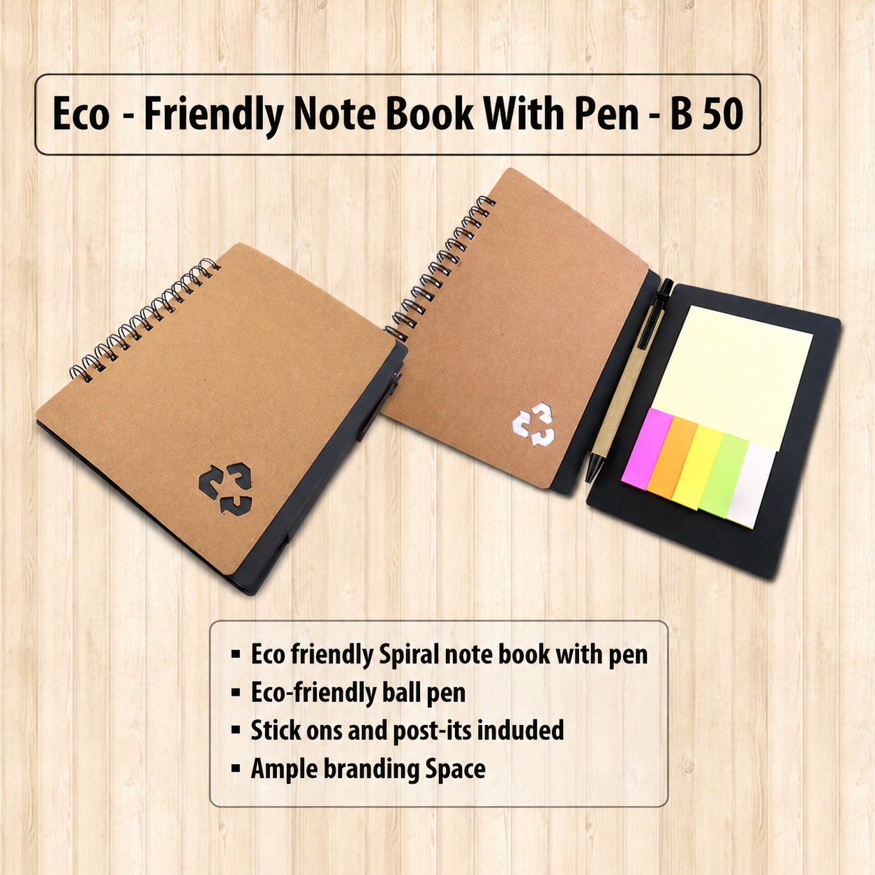 Office Product 050