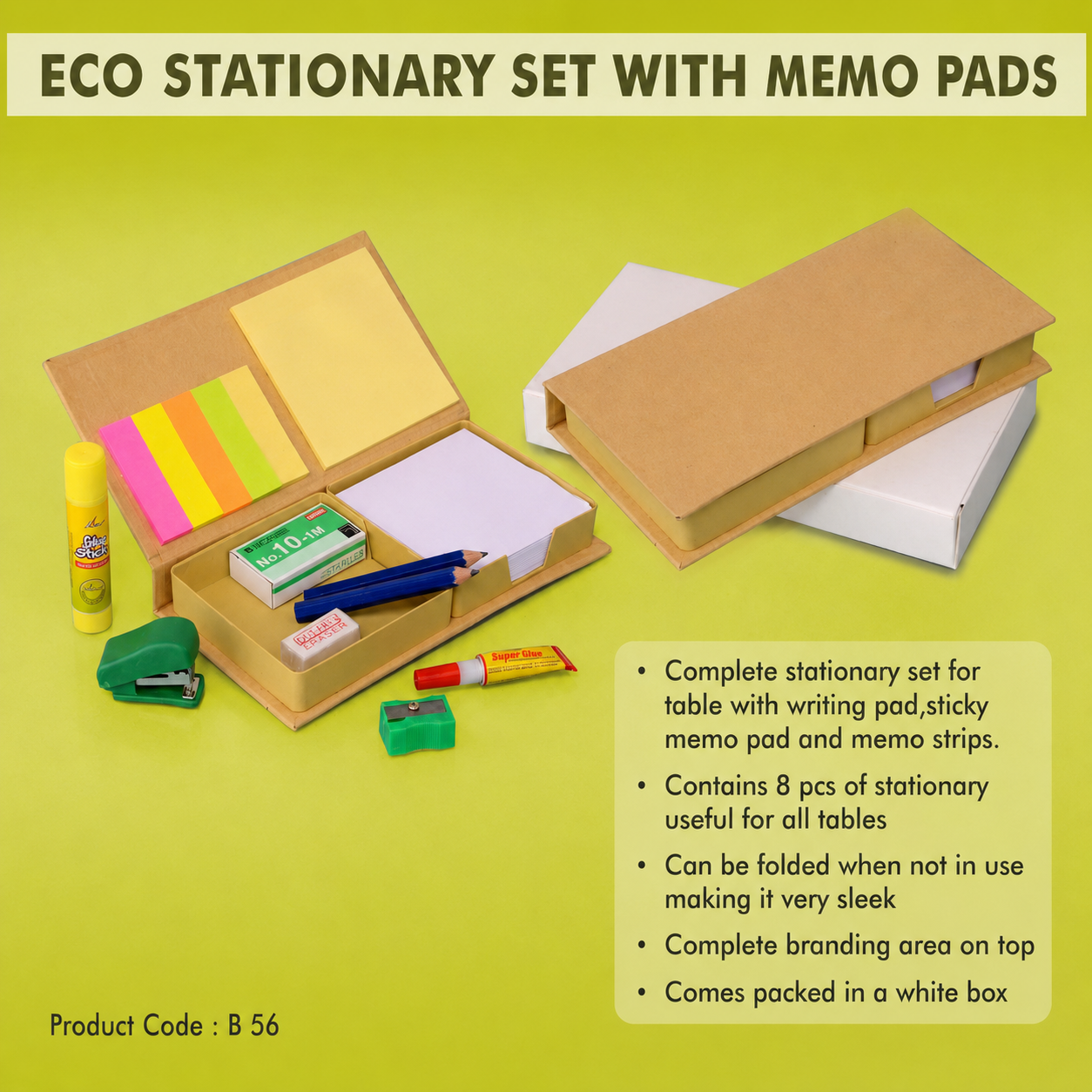 Office Product 056