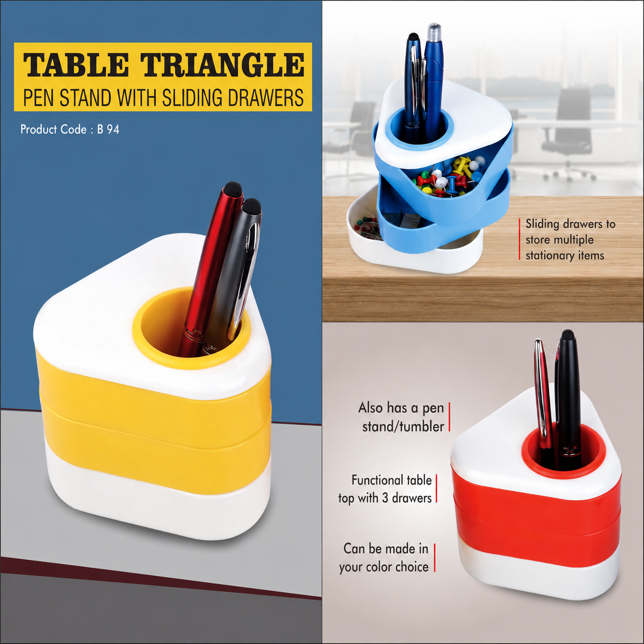 Office Product 094