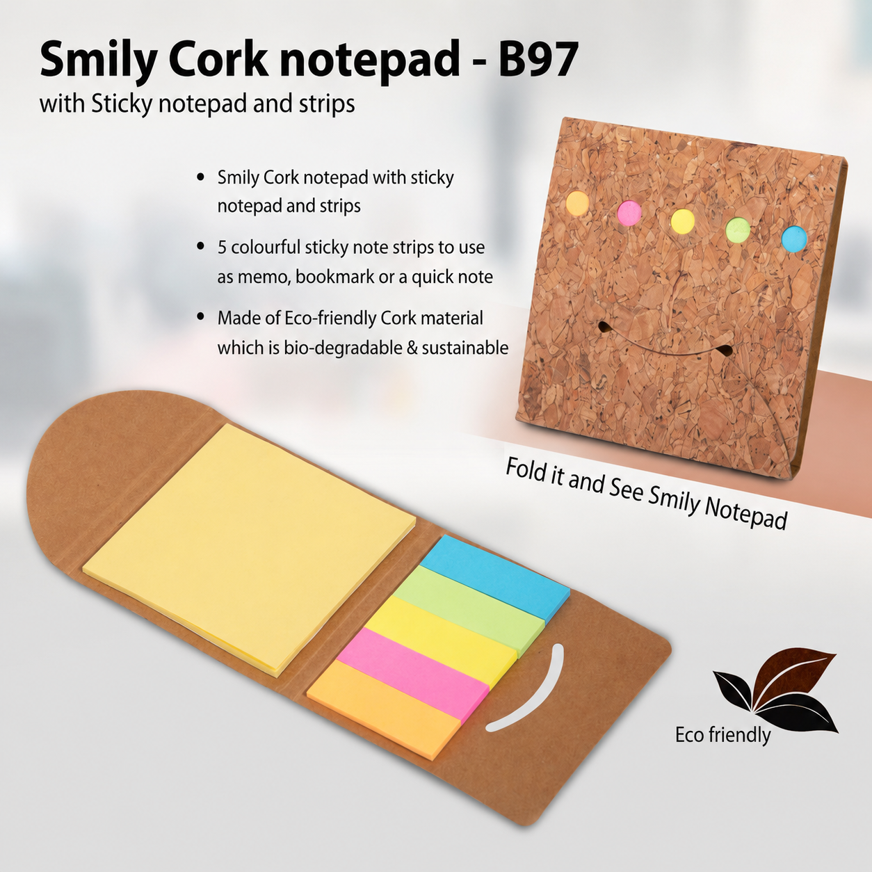 Office Product 097