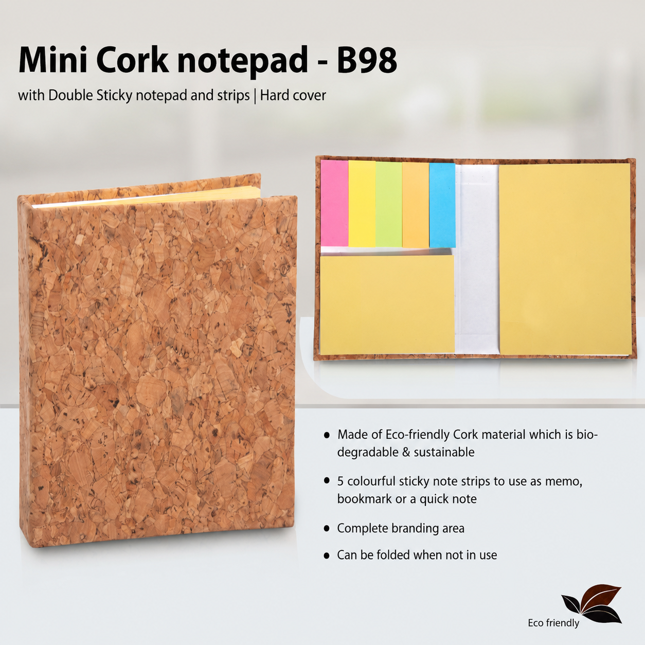 Office Product 098