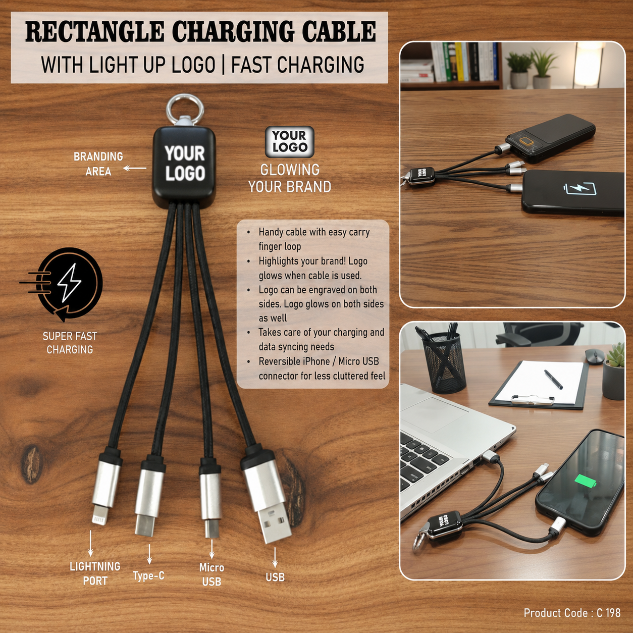 Gadget 198