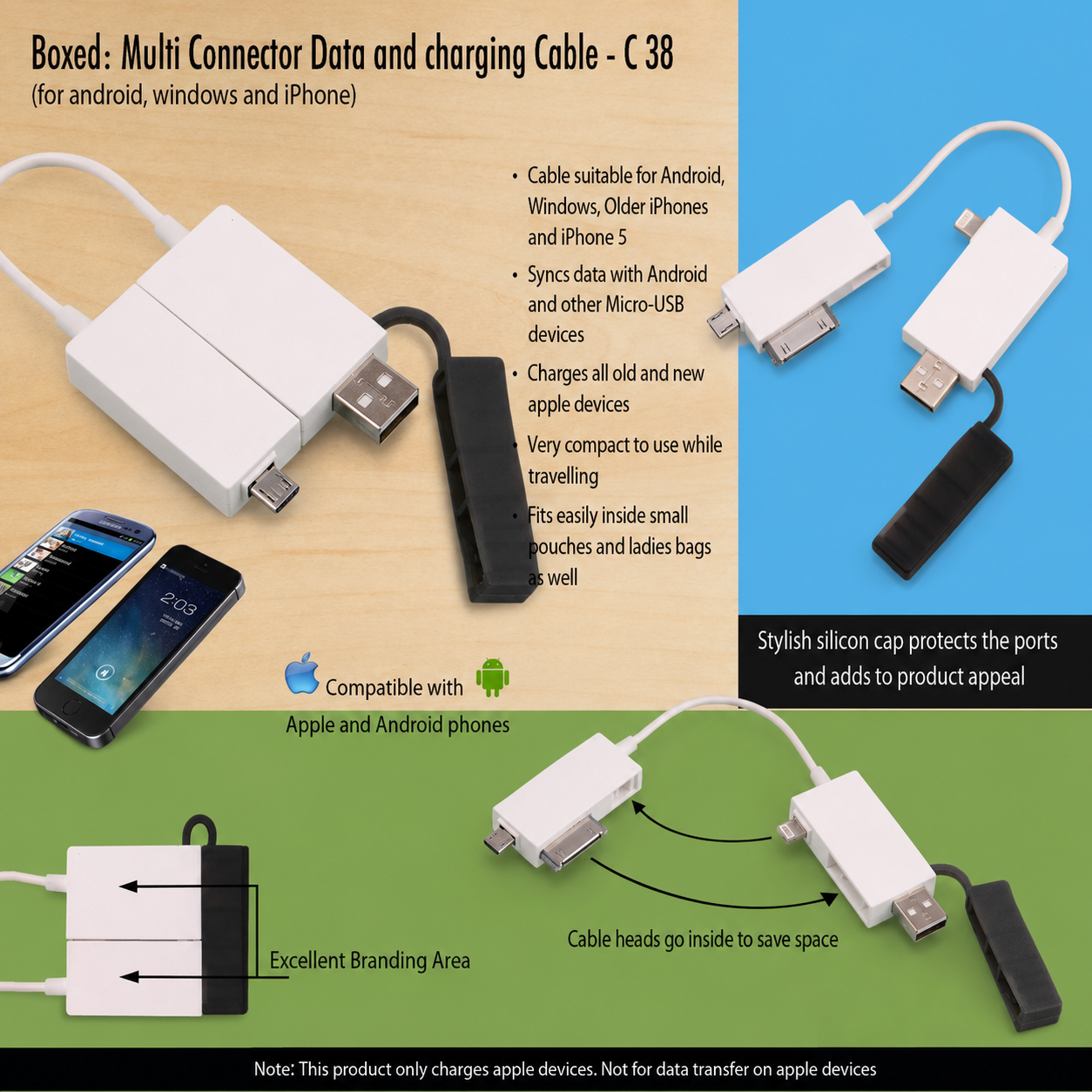 Gadget 38