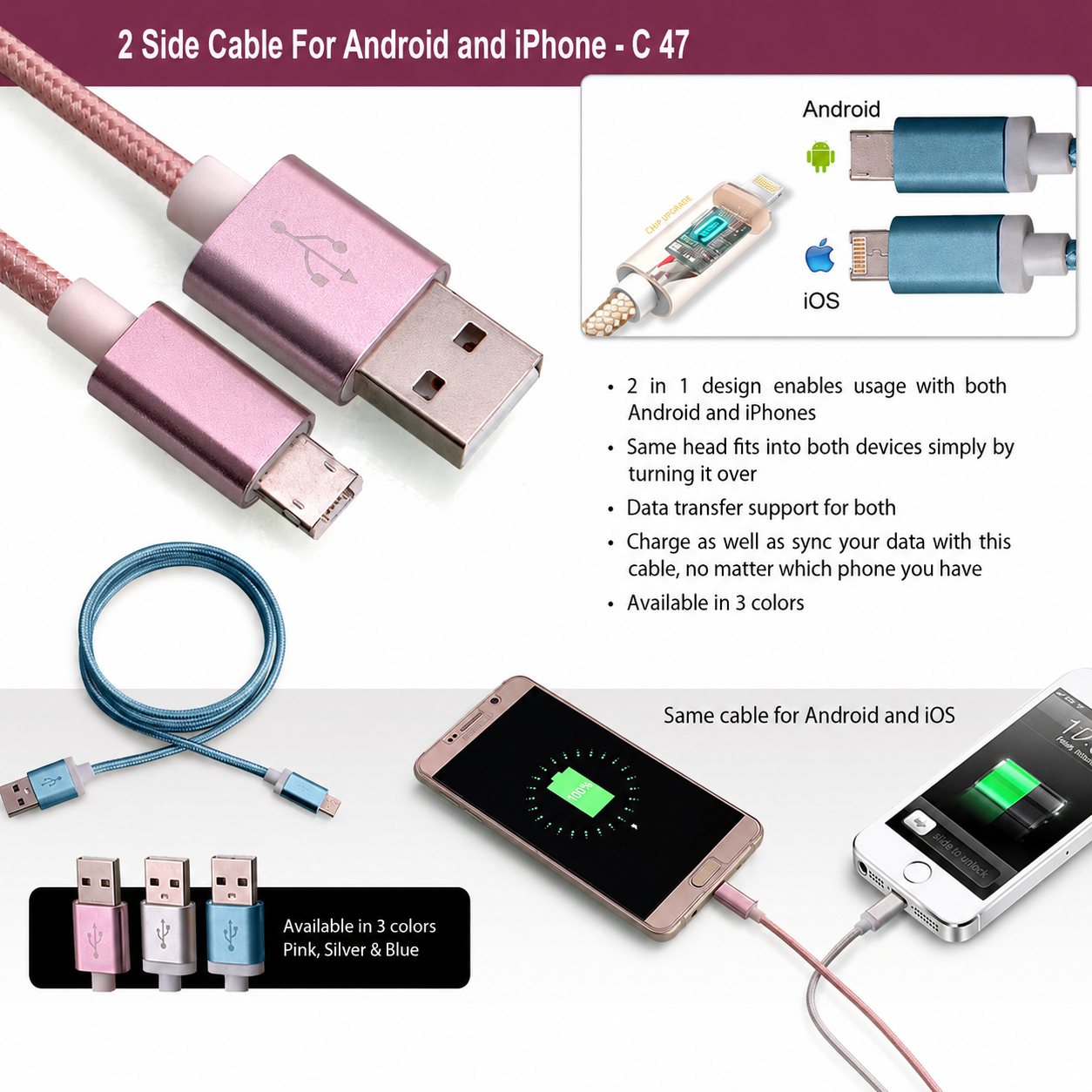Gadget 47
