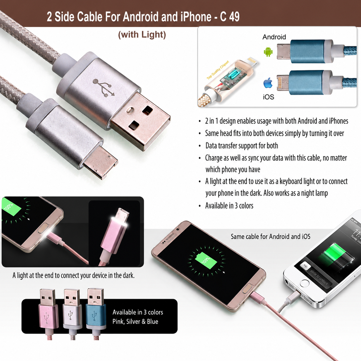 Gadget 49