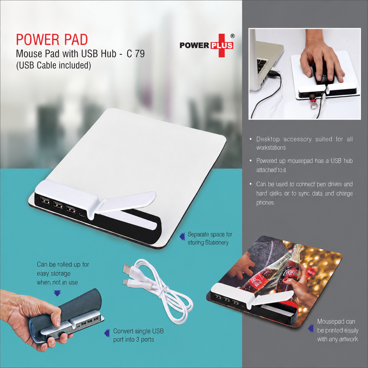 Gadget 79