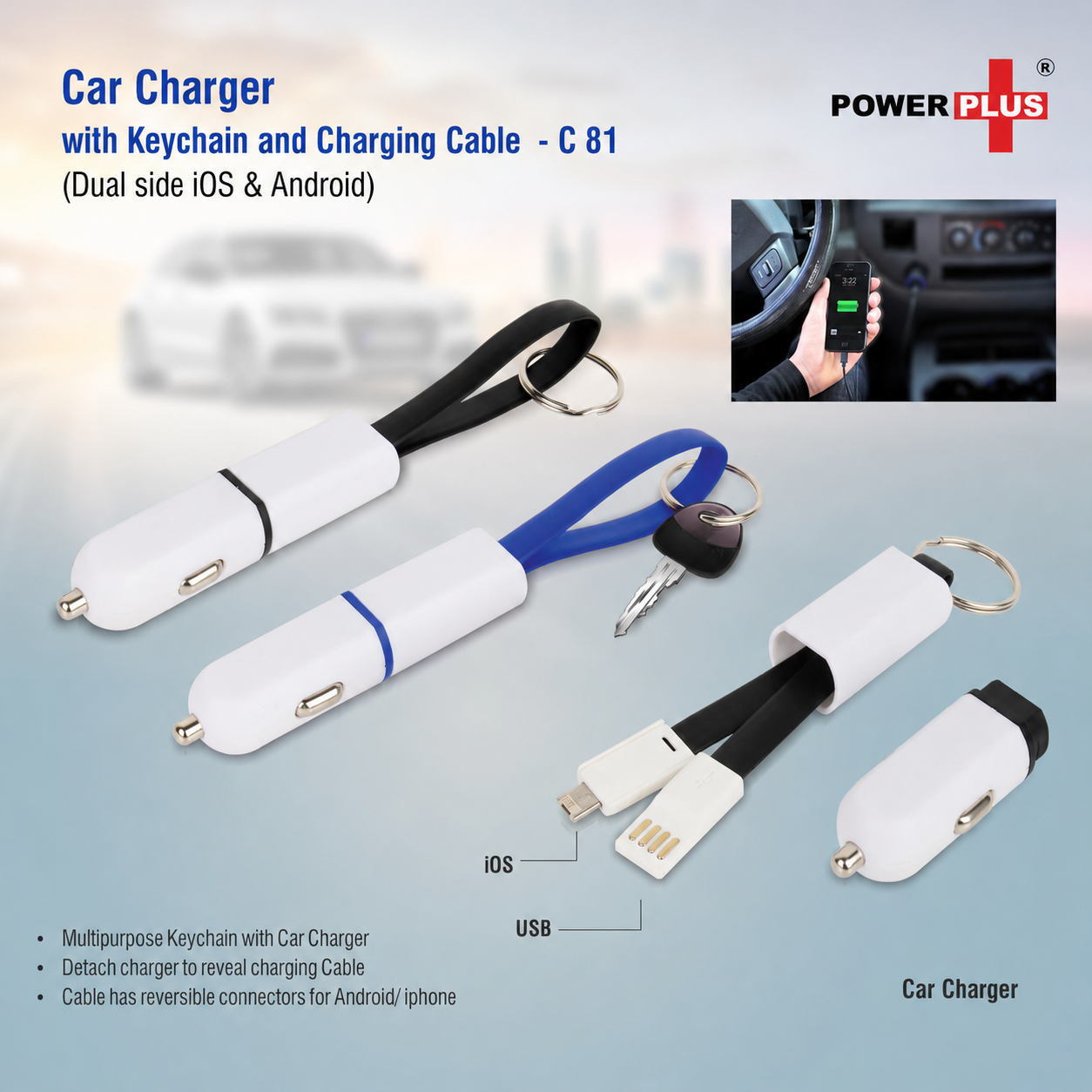 Gadget 81