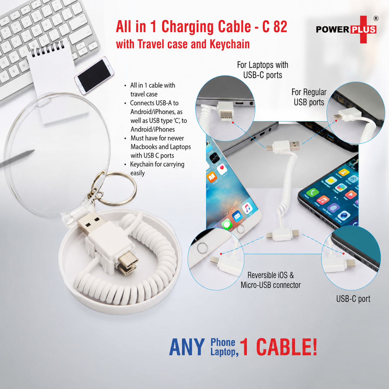 Gadget 82