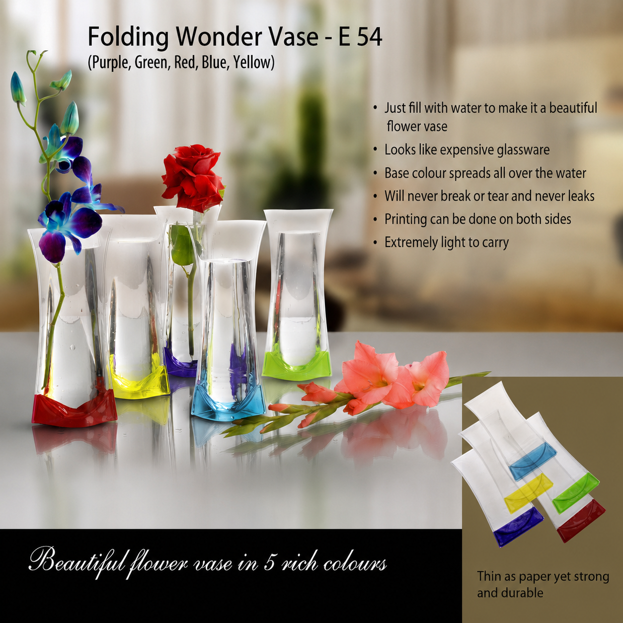Lifestyle Product 054