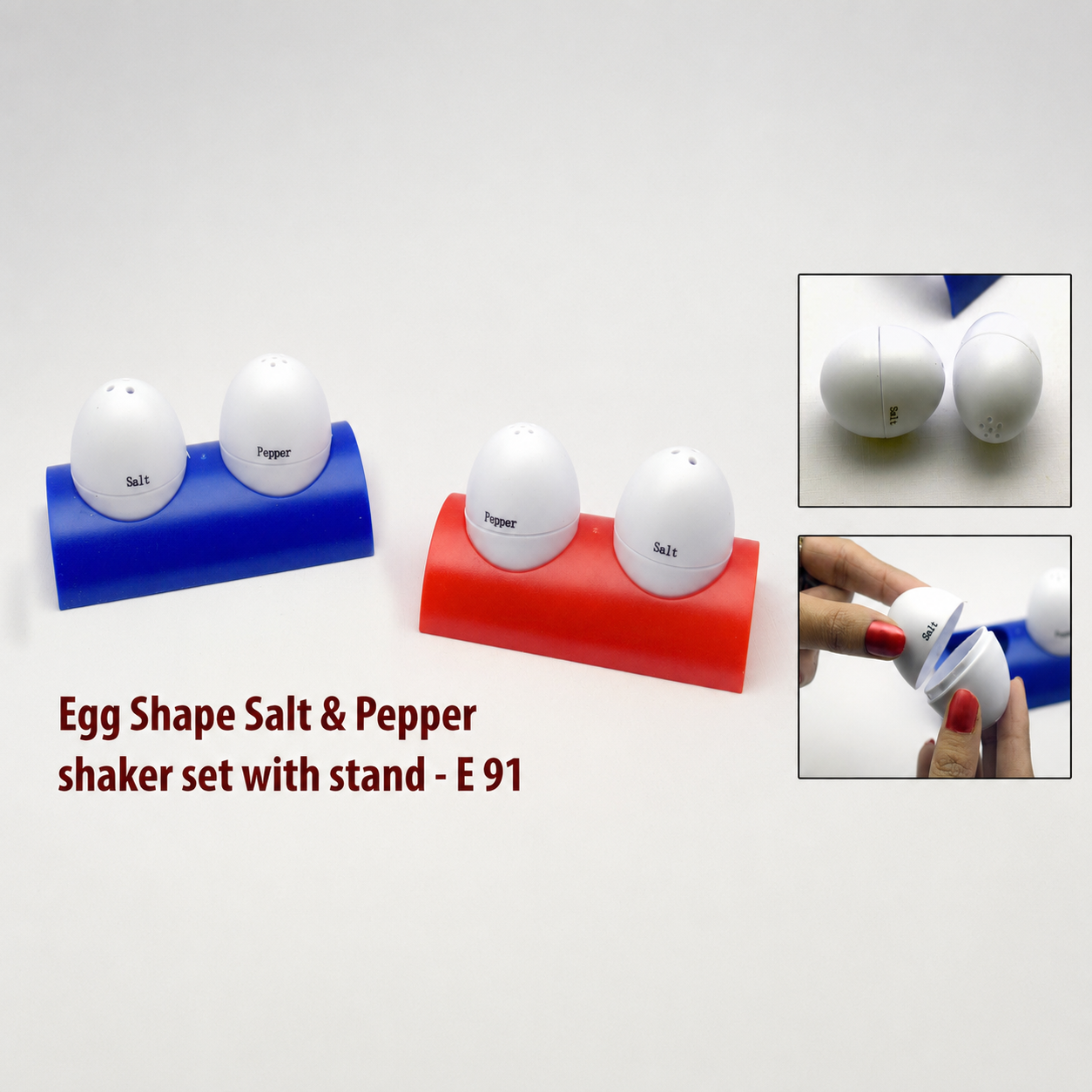 Lifestyle Product 091