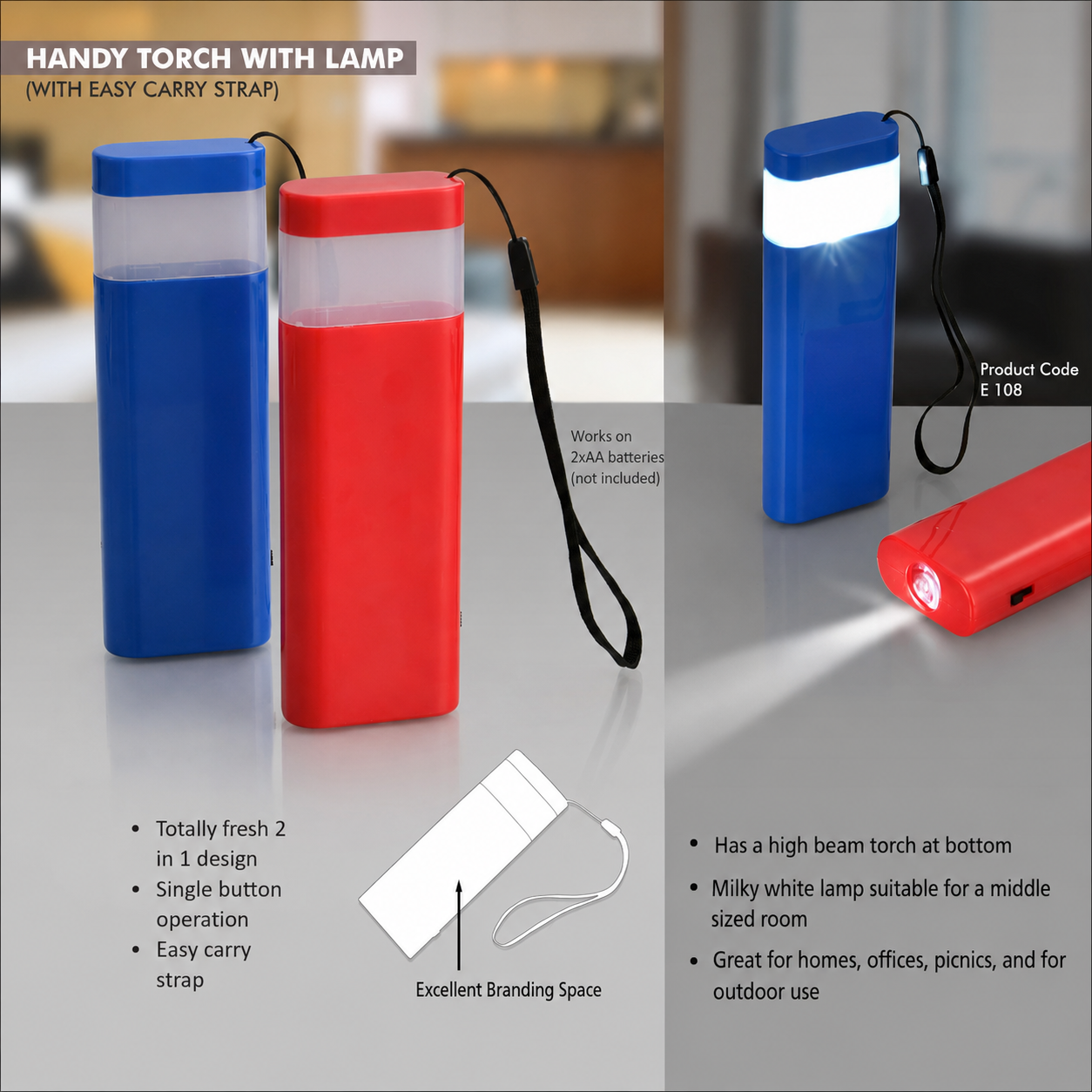 Lifestyle Product 108