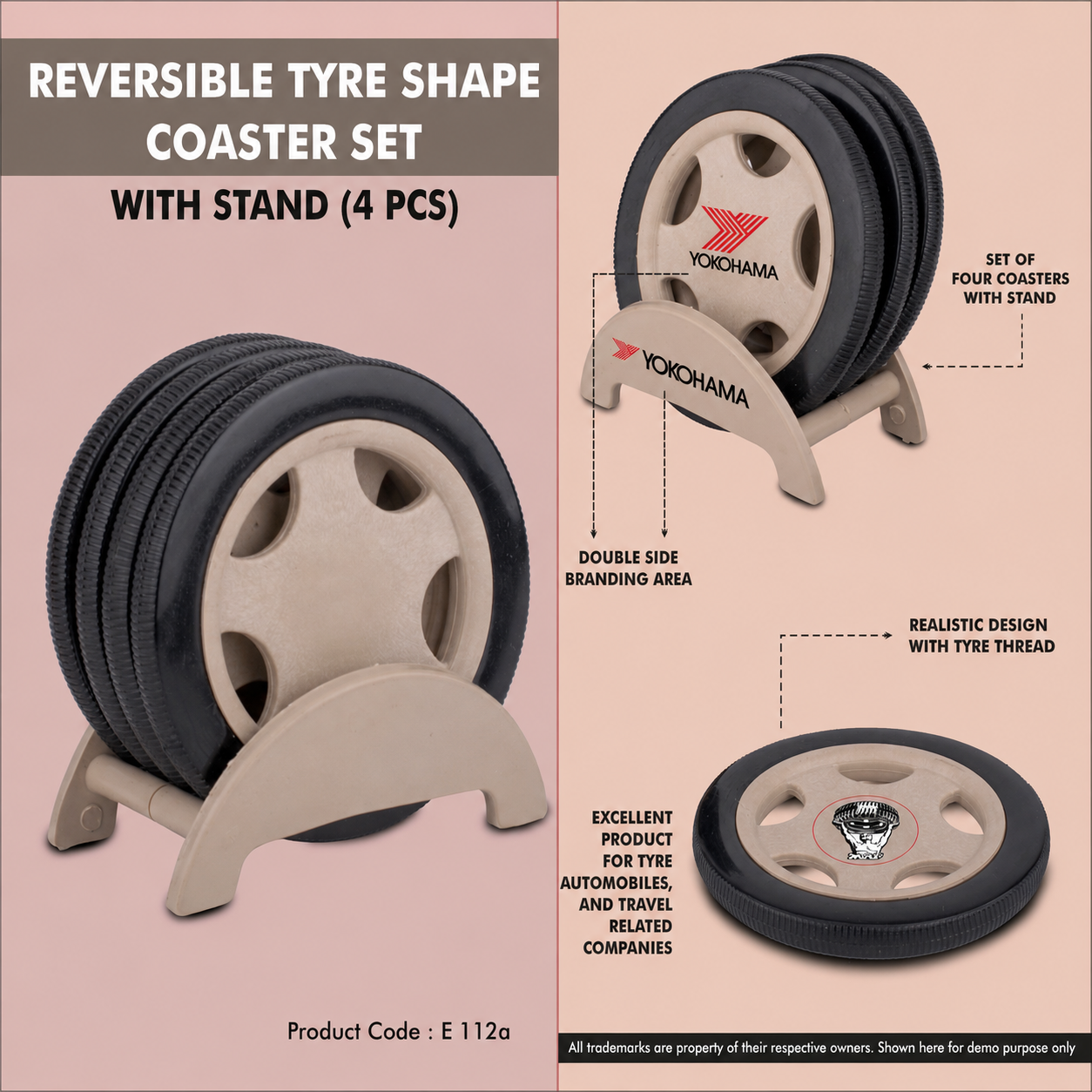 Lifestyle Product 112