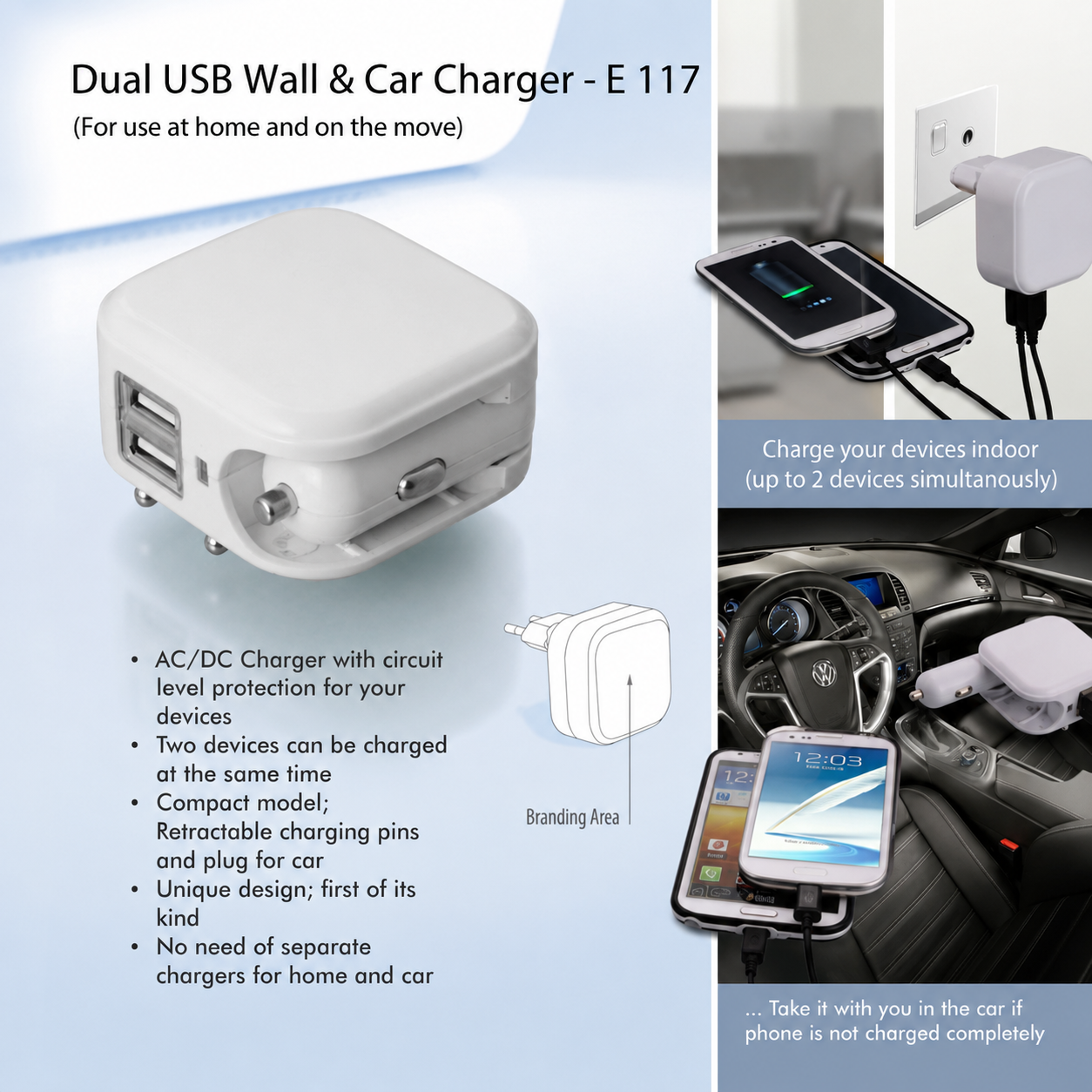 Lifestyle Product 117