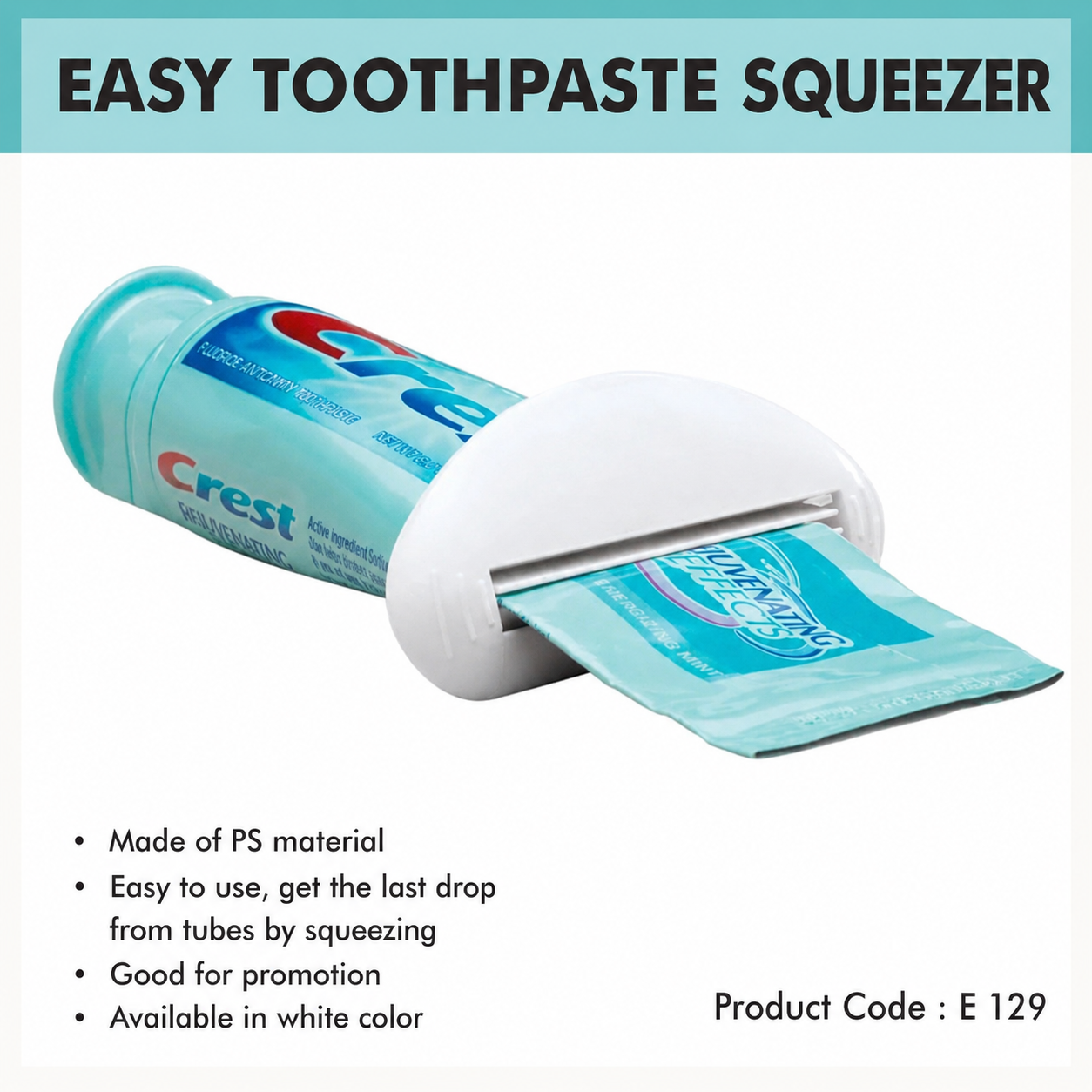 Lifestyle Product 129