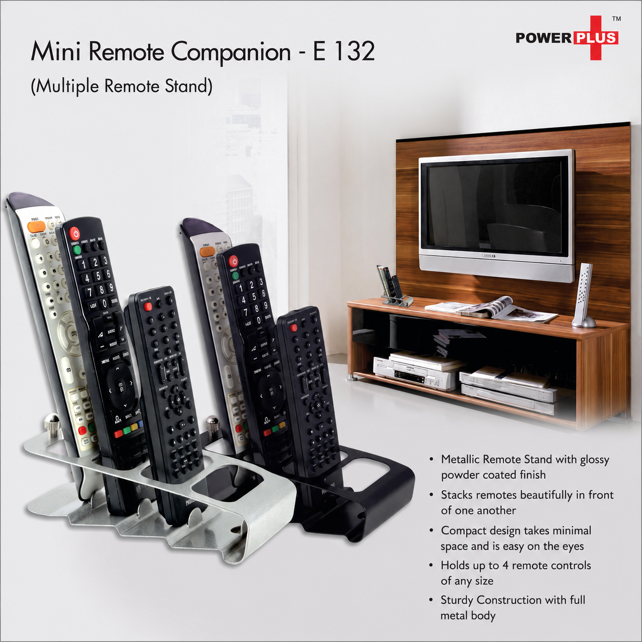 Lifestyle Product 132