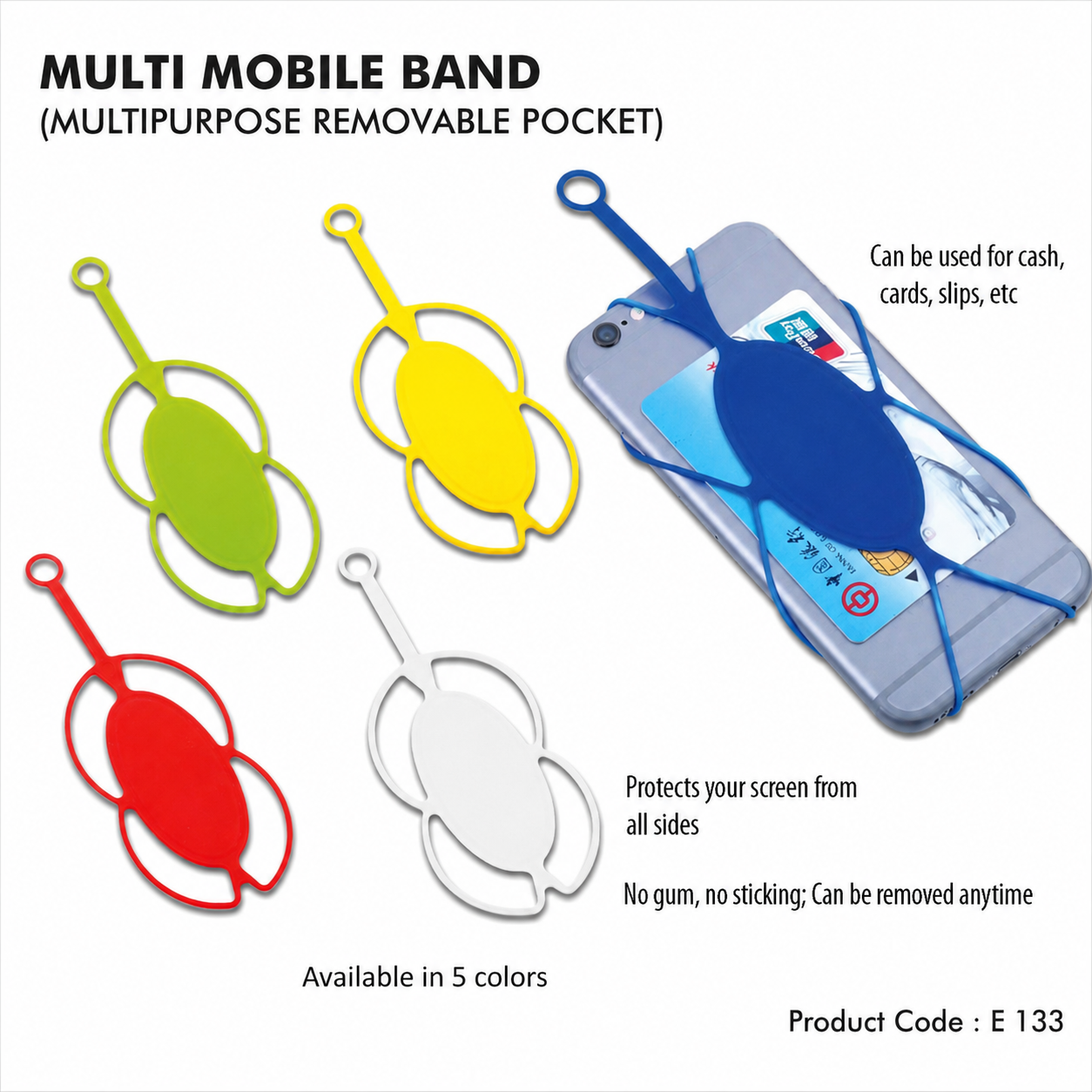 Lifestyle Product 133