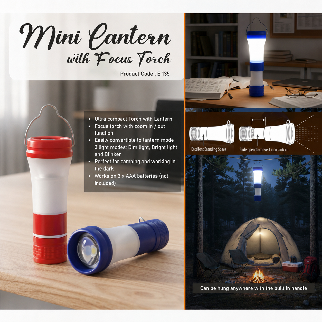 Lifestyle Product 135