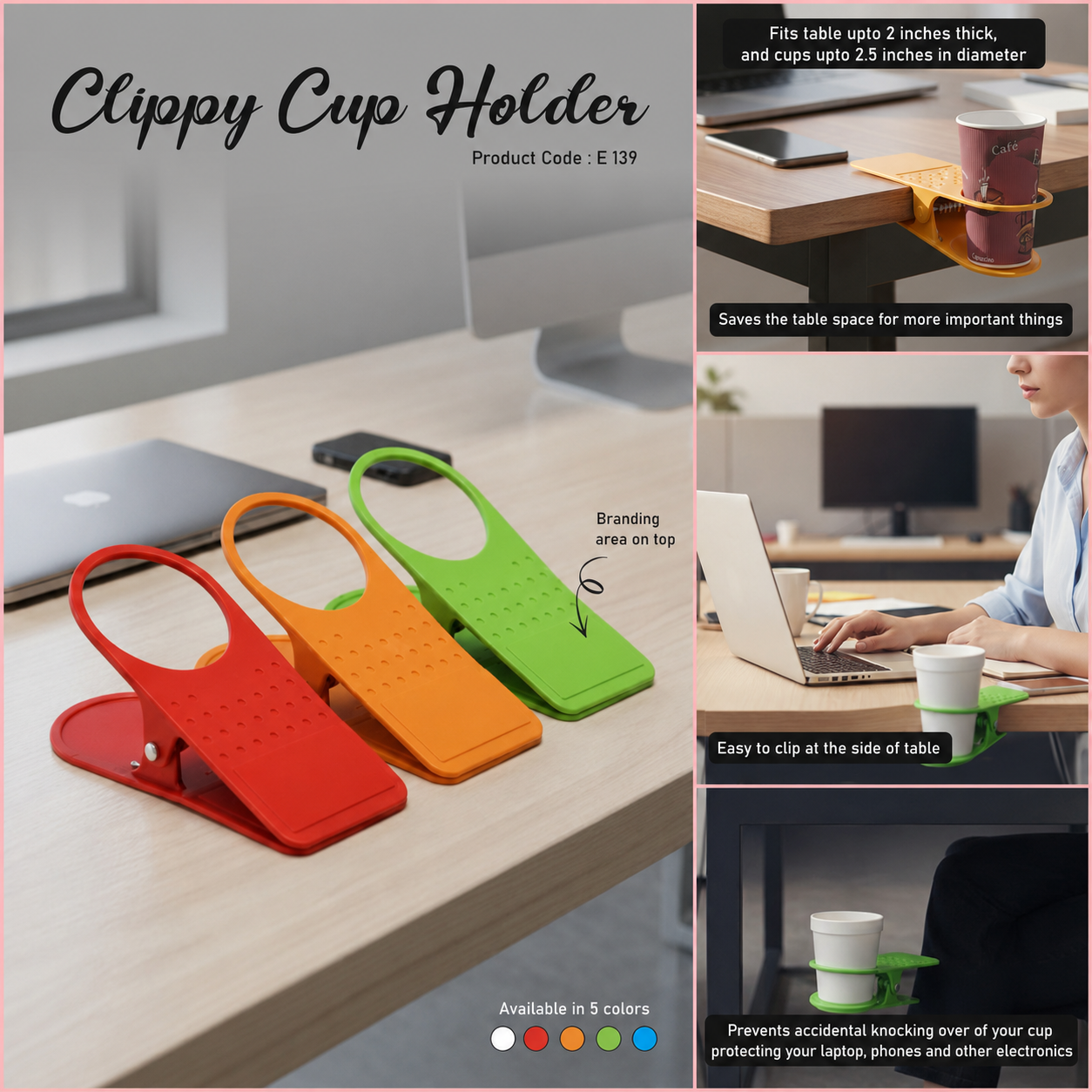 Lifestyle Product 139