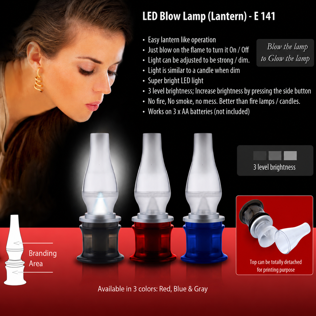 Lifestyle Product 141