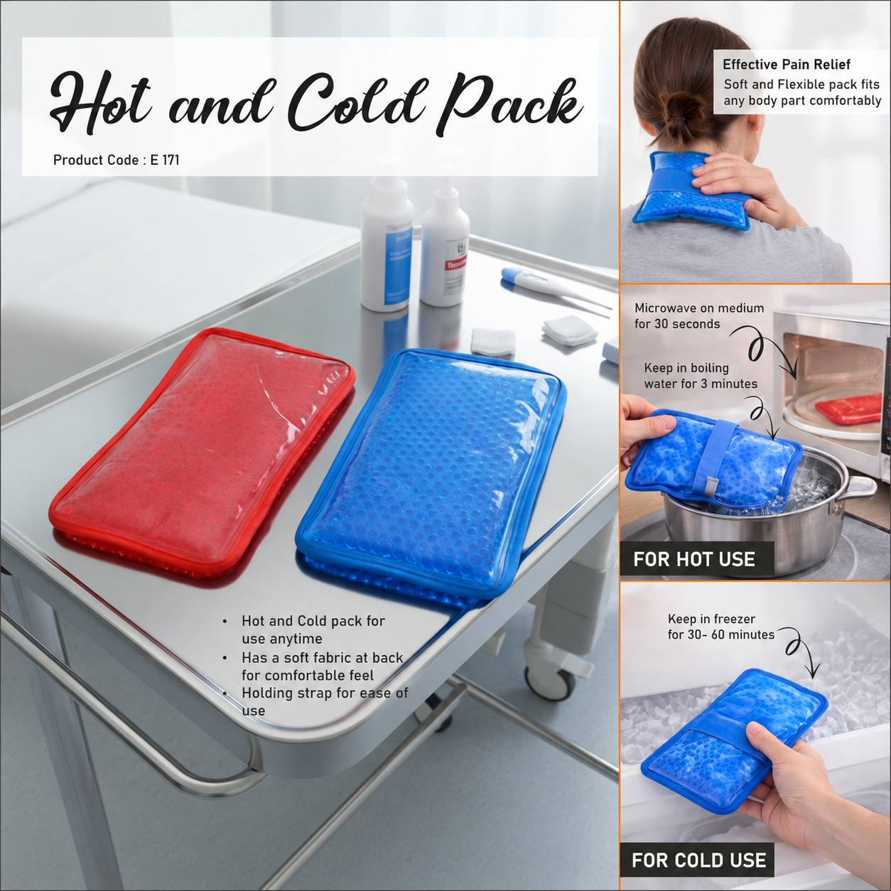 Lifestyle Product 171