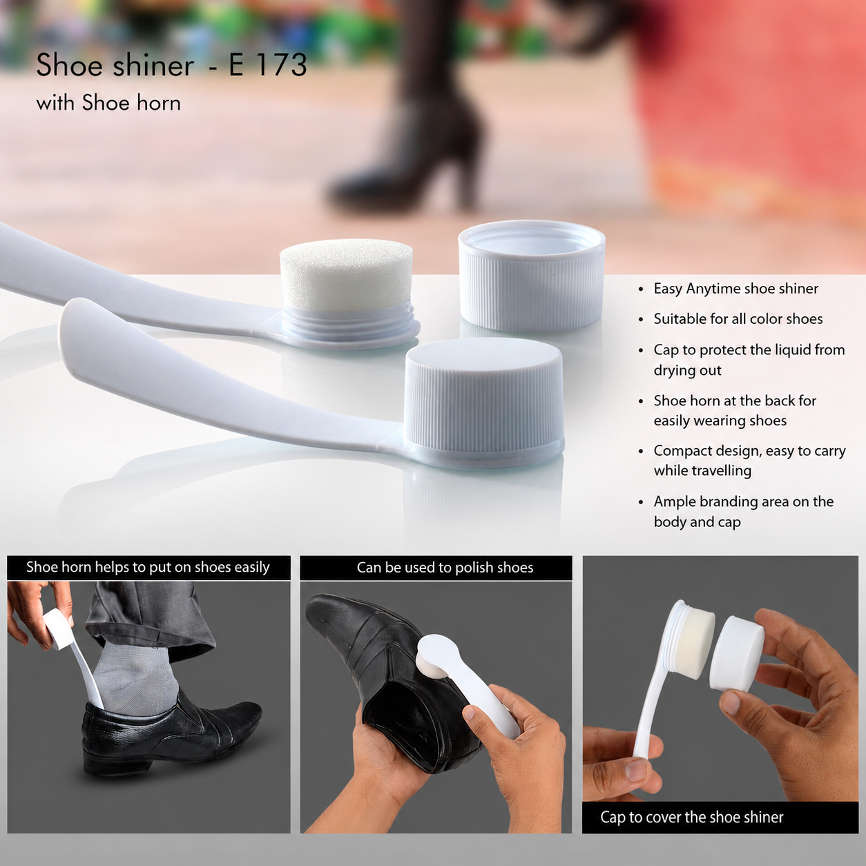 Lifestyle Product 173