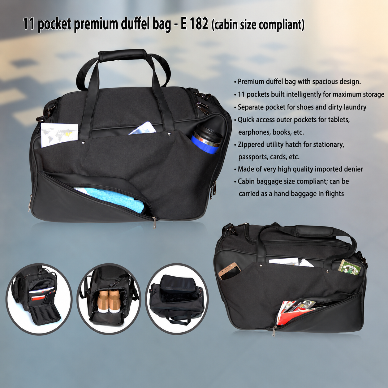 Lifestyle Product 182
