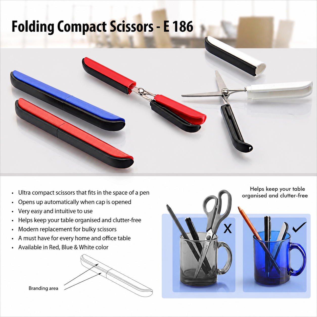 Lifestyle Product 186
