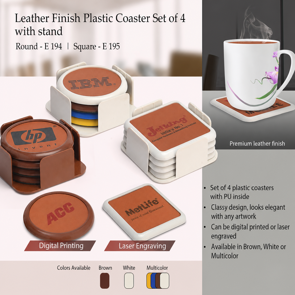Lifestyle Product 194