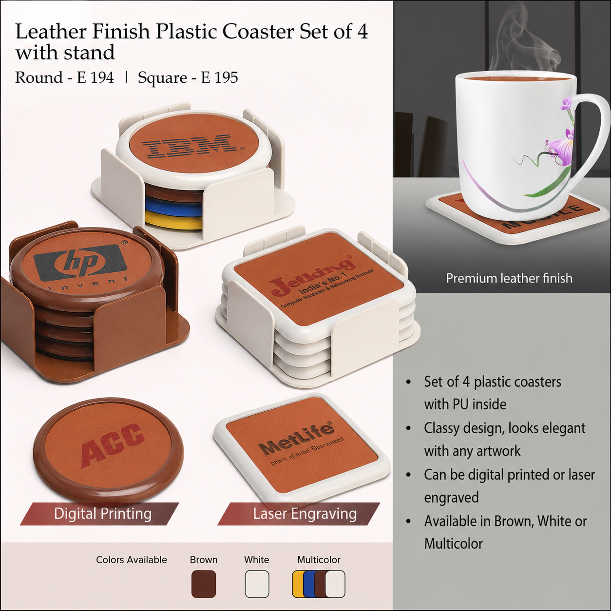 Lifestyle Product 195