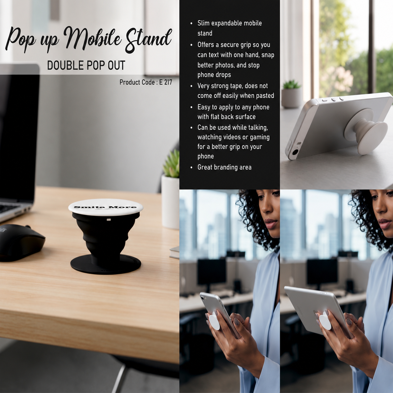 Lifestyle Product 217