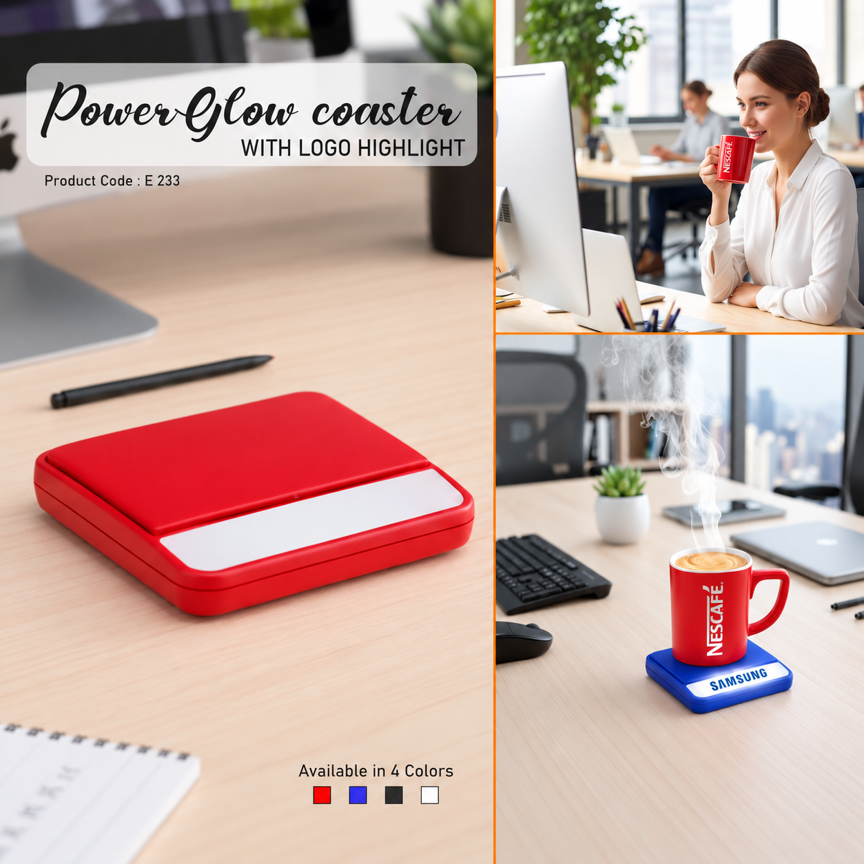 Lifestyle Product 233