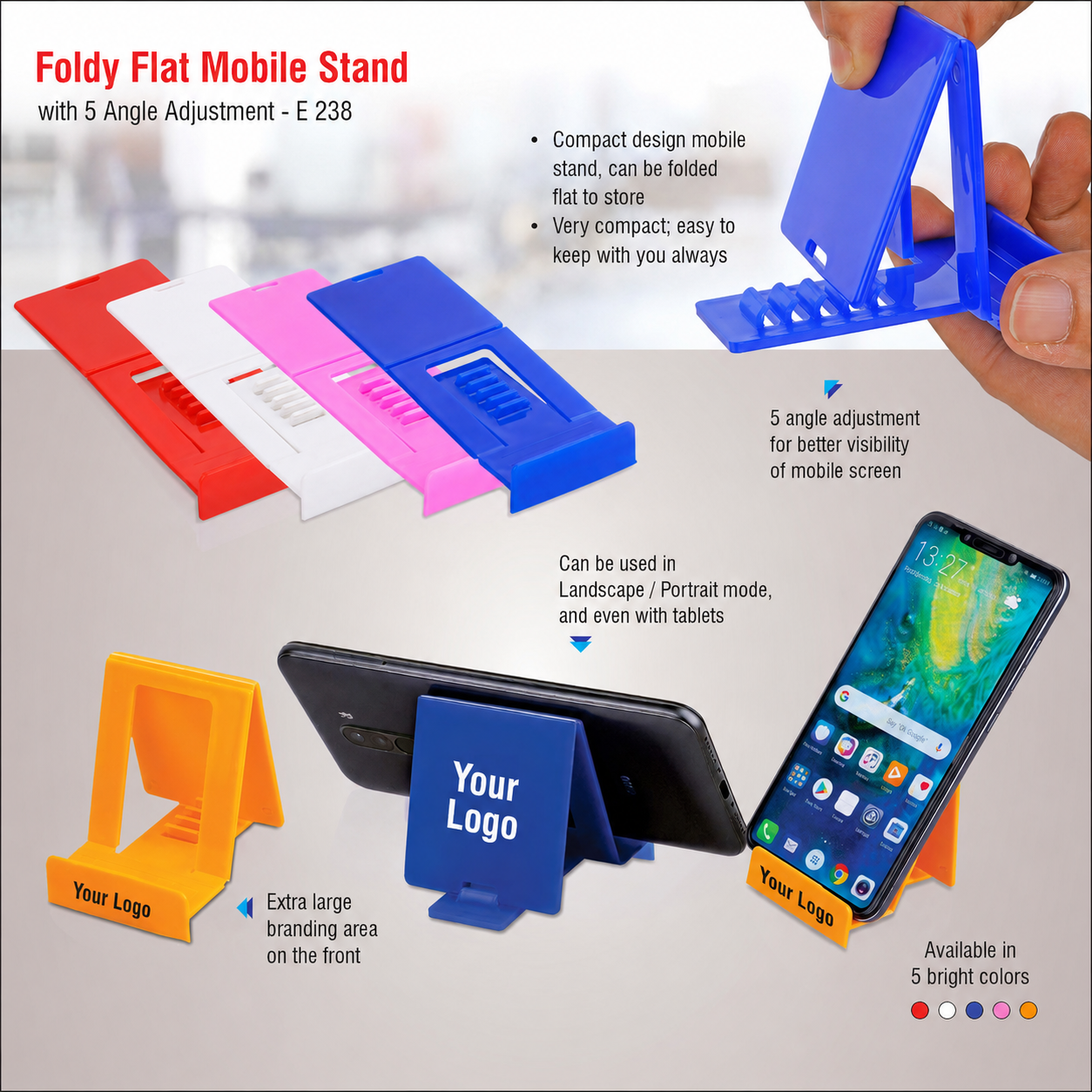 Lifestyle Product 238