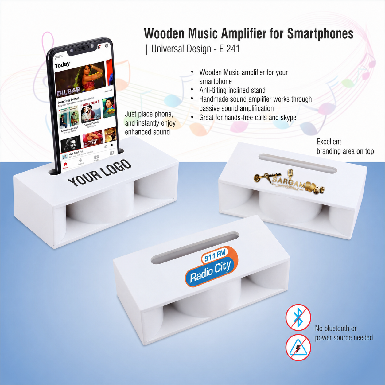 Lifestyle Product 241