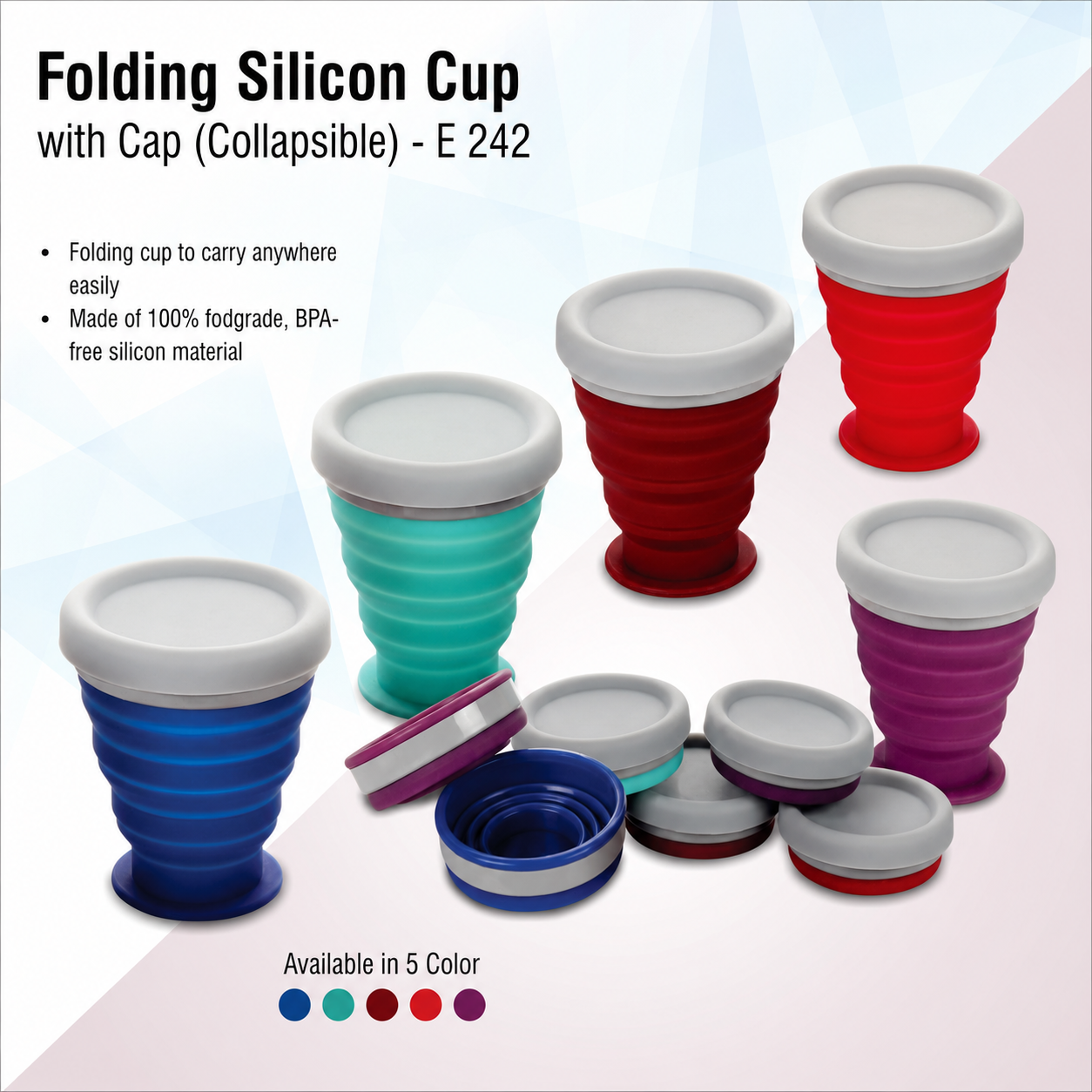 Lifestyle Product 242