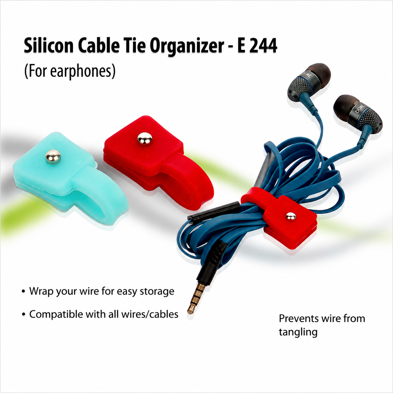 Lifestyle Product 244