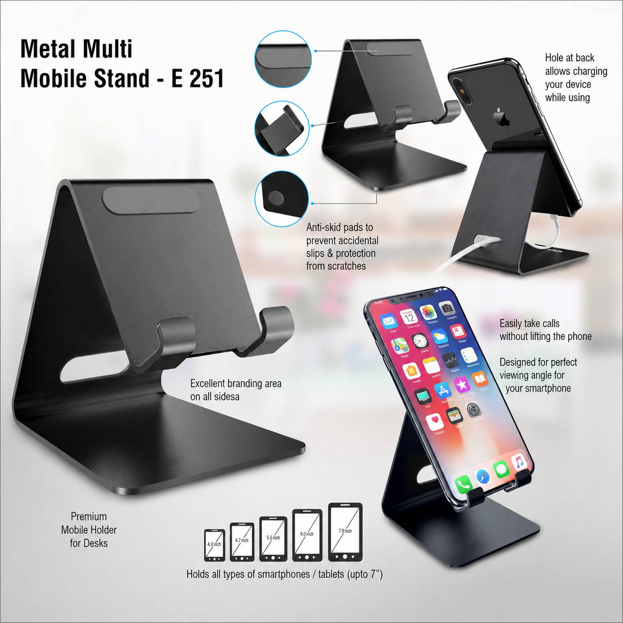 Lifestyle Product 251