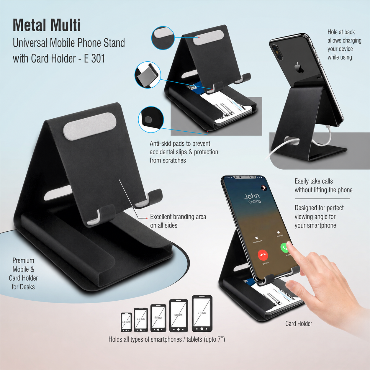Lifestyle Product 301