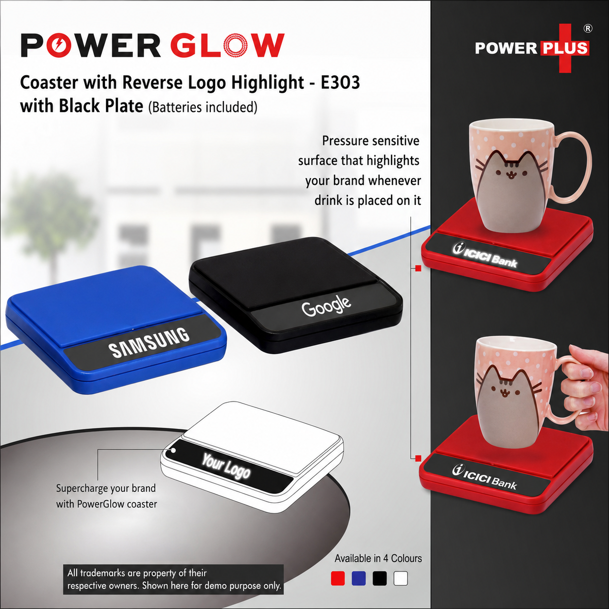Lifestyle Product 303