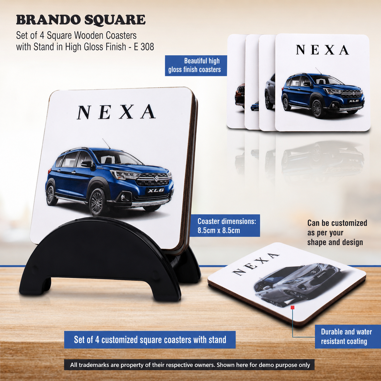 Lifestyle Product 308