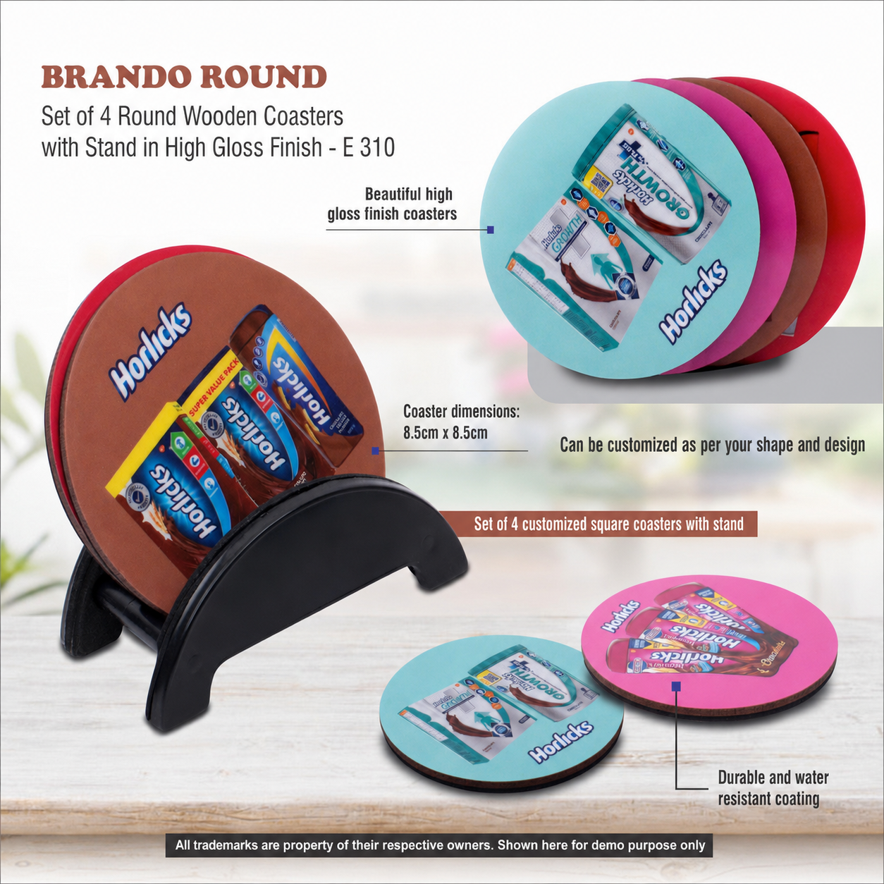 Lifestyle Product 310